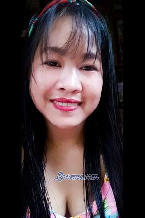 200187 - Vina Edad: 43 - Filipinas