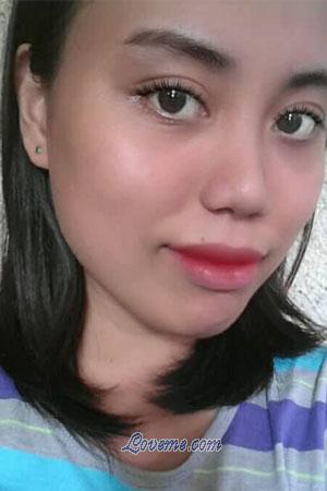 200191 - Beverly Edad: 28 - Filipinas