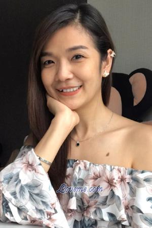 Ladies of Tailandia