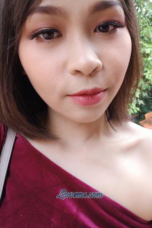 Ladies of Chainat
