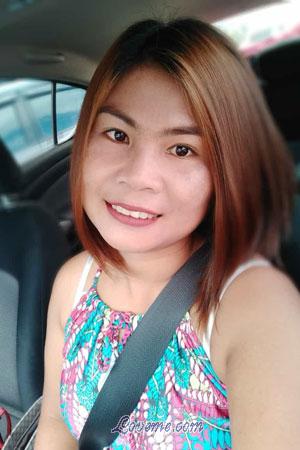 200208 - Thongmee Edad: 40 - Tailandia