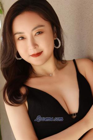 200219 - Stella Edad: 41 - China