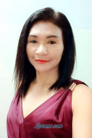 200313 - Anong Edad: 55 - Tailandia