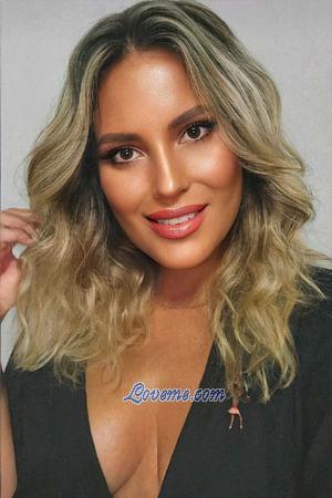 200399 - Irina Edad: 36 - Ucrania