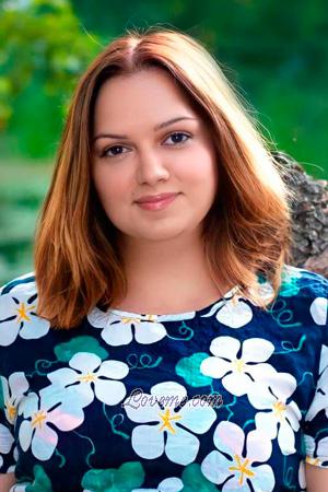 200400 - Oksana Edad: 47 - Ucrania