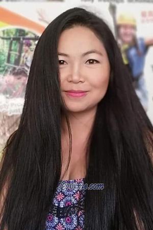 200453 - Panita Edad: 45 - Tailandia