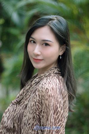200482 - Yibing Edad: 23 - China
