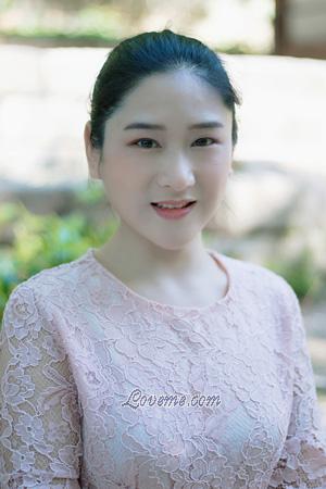200499 - Cuiying Edad: 40 - China