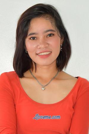Ladies of Filipinas