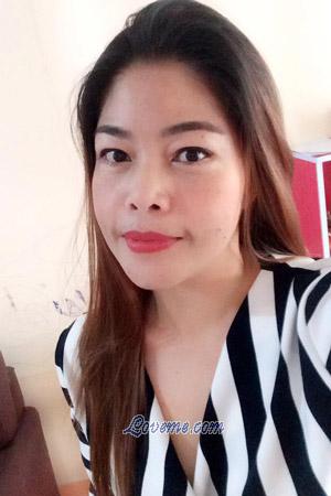 200554 - Sunisa (Meaw) Edad: 48 - Tailandia