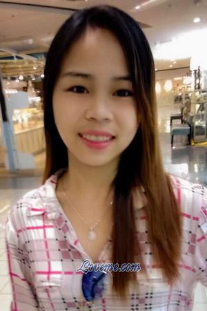 Ladies of Asia