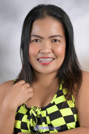 200672 - Jessen Edad: 43 - Filipinas