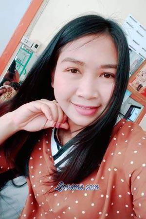 Ladies of Tailandia