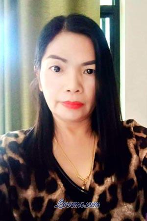200686 - Kannika Edad: 54 - Tailandia