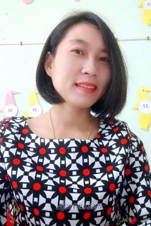 200693 - Bootsabong Edad: 35 - Tailandia