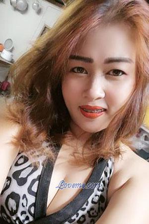 200697 - Mintisha Edad: 34 - Tailandia