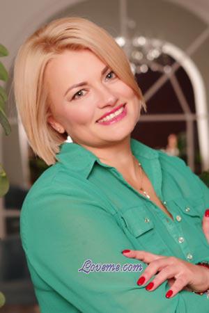 200797 - Irina Edad: 50 - Ucrania