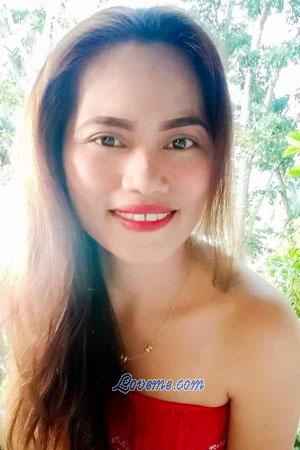Ladies of Cebu Ciudad