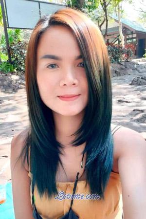 Ladies of Tailandia