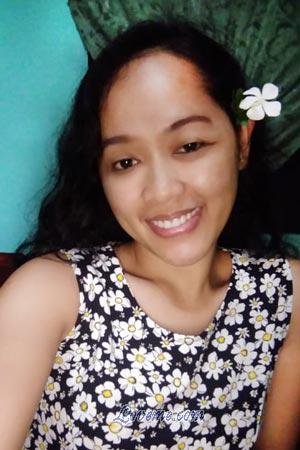 200990 - Rhezel Edad: 34 - Filipinas