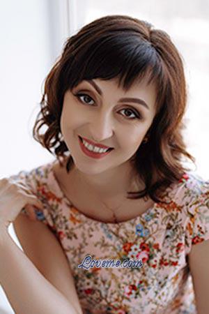 201108 - Tatyana Edad: 46 - Ucrania