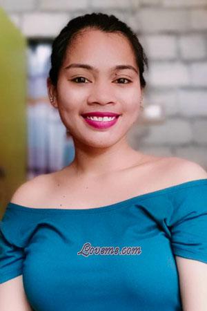 201137 - Jackelyn Edad: 25 - Filipinas