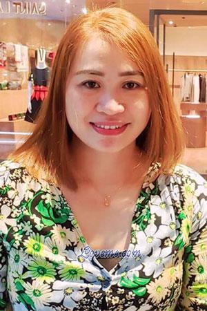 201145 - Neriza Edad: 39 - Filipinas