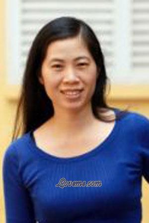 201153 - Thi Kim Lien Edad: 54 - Vietnam