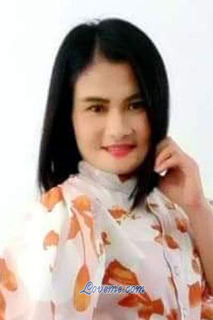201164 - Nucharin Edad: 49 - Tailandia