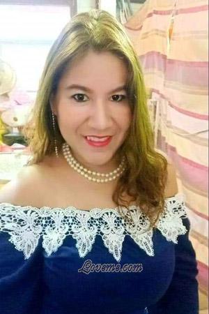 201177 - Udomporn Edad: 47 - Tailandia