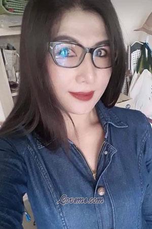 201178 - Phitsamai Edad: 47 - Tailandia