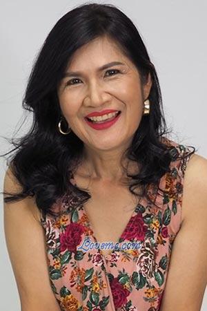 201182 - Jintana Edad: 55 - Tailandia