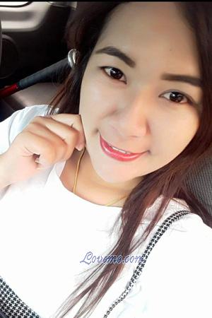201183 - Patcharee Edad: 35 - Tailandia