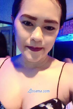 201184 - Pawinee Edad: 31 - Tailandia