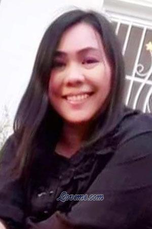 201185 - Chiranan Edad: 56 - Tailandia