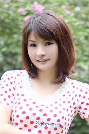 201203 - Meilin Edad: 48 - China