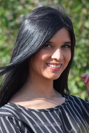 201287 - Daphne Edad: 33 - Costa Rica