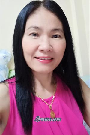 201338 - Naree Edad: 54 - Tailandia