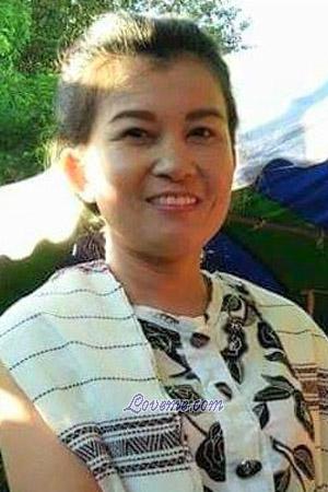 201343 - Duangkamon Edad: 47 - Tailandia