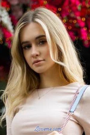 201402 - Tatiana Edad: 29 - Ucrania