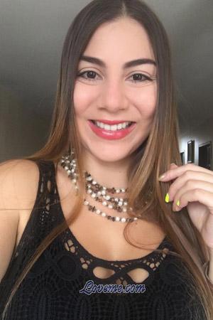 201430 - Eilyn Edad: 36 - Venezuela