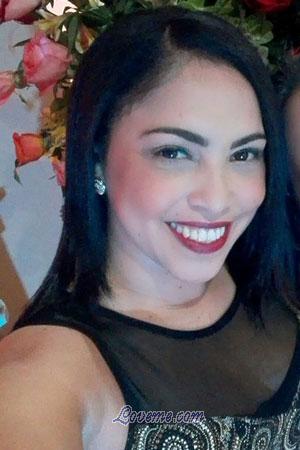 Ladies of Barranquilla
