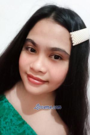 Ladies of Cebu Ciudad