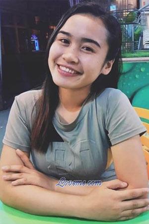 Ladies of Filipinas