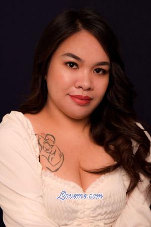201436 - Marichu Edad: 31 - Filipinas