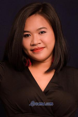 201437 - Mary Ann Edad: 35 - Filipinas