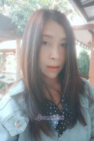 Ladies of Tailandia