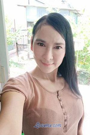 201454 - Saowakhon Edad: 53 - Tailandia