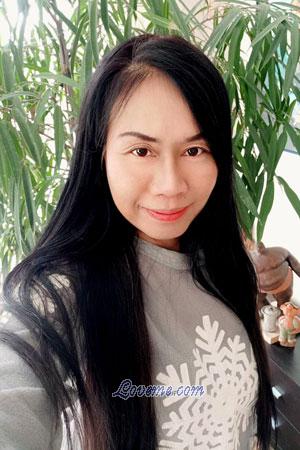 Ladies of Ha Noi