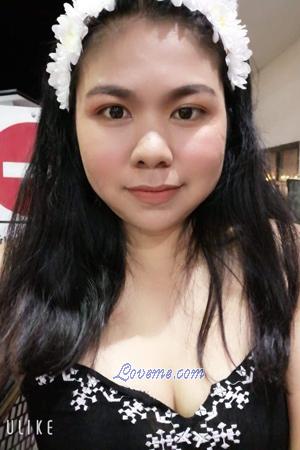 201465 - Parida Edad: 32 - Tailandia